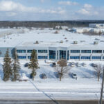 570 Southgate Dr, Guelph