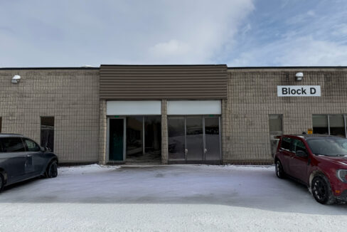Whitney & Company Commercial Real Estate