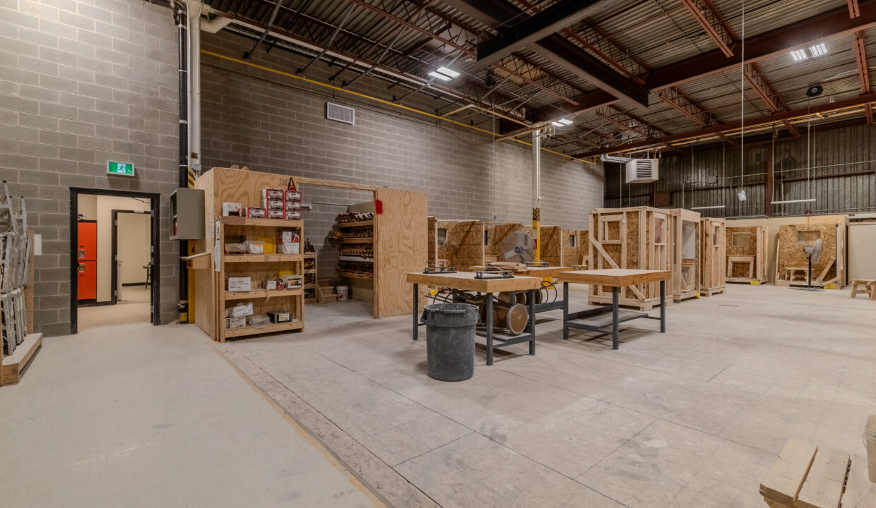 139-Dearborn-Pl-Waterloo-Interior-January-2026-15