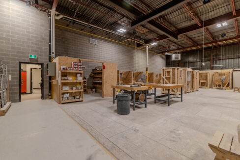 139-Dearborn-Pl-Waterloo-Interior-January-2026-15