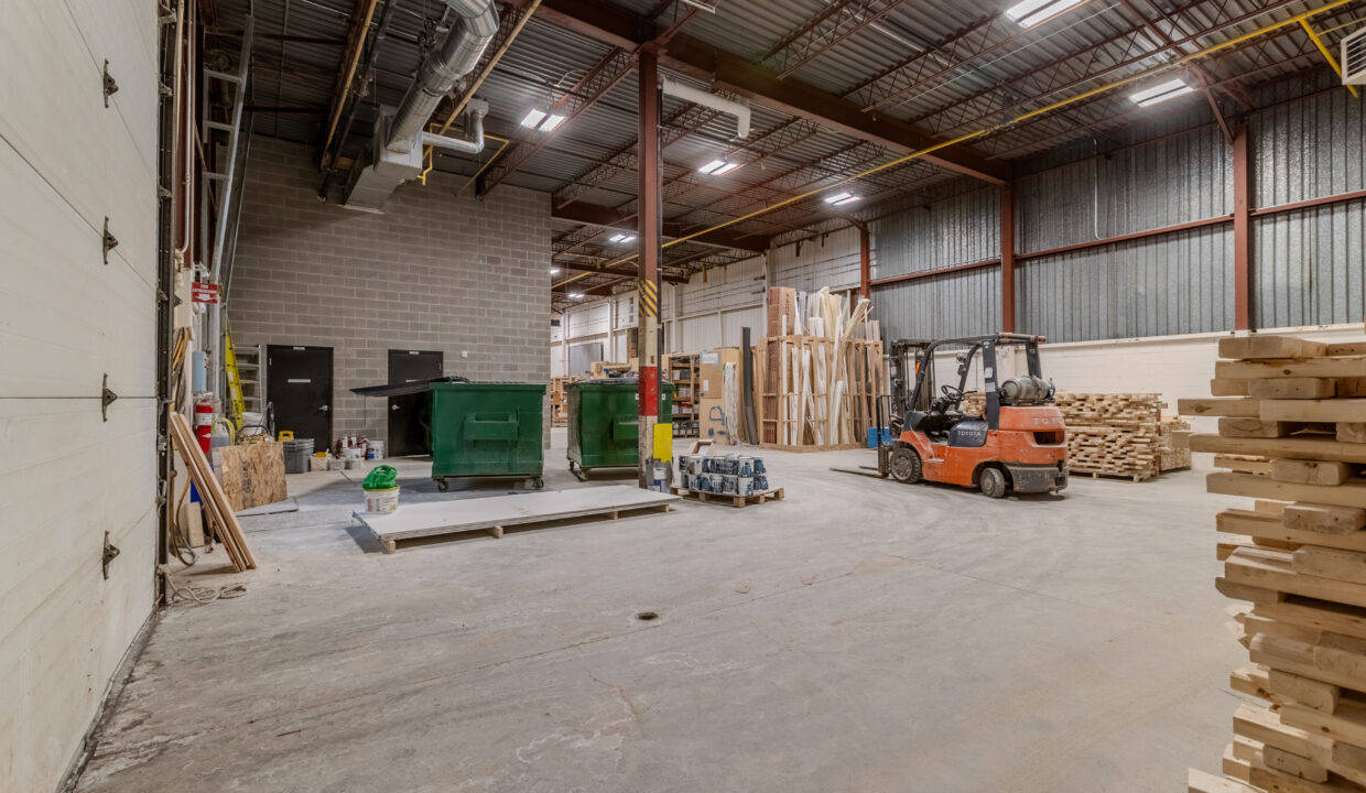 139-Dearborn-Pl-Waterloo-Interior-January-2026-25