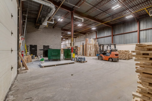 139-Dearborn-Pl-Waterloo-Interior-January-2026-25