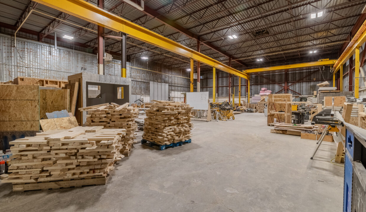 139-Dearborn-Pl-Waterloo-Interior-January-2026-28