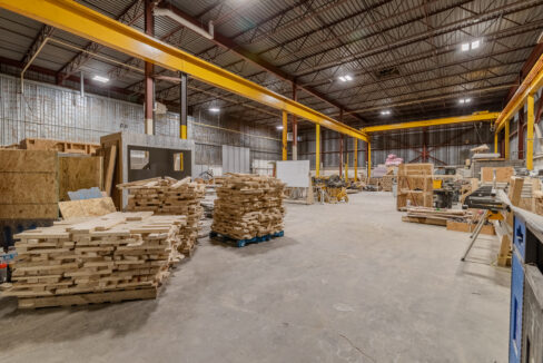 139-Dearborn-Pl-Waterloo-Interior-January-2026-28