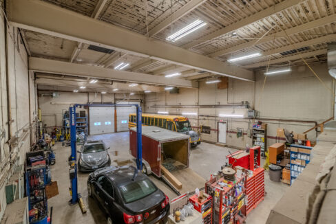 Whitney & Company Commercial Real Estate