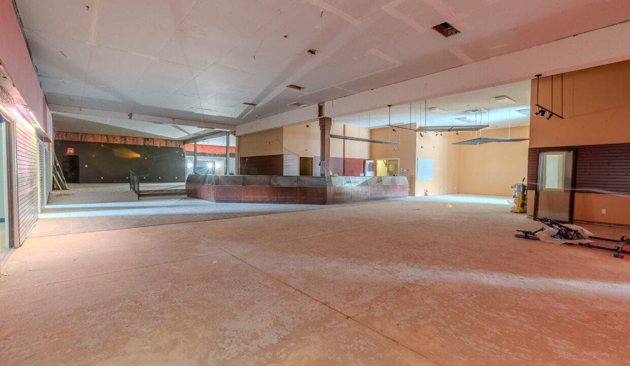 Whitney & Company Commercial Real Estate
