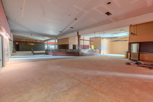 Whitney & Company Commercial Real Estate