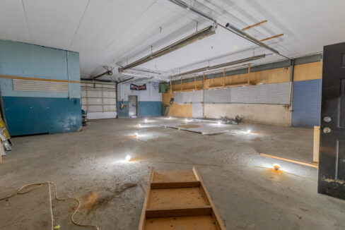 Whitney & Company Commercial Real Estate