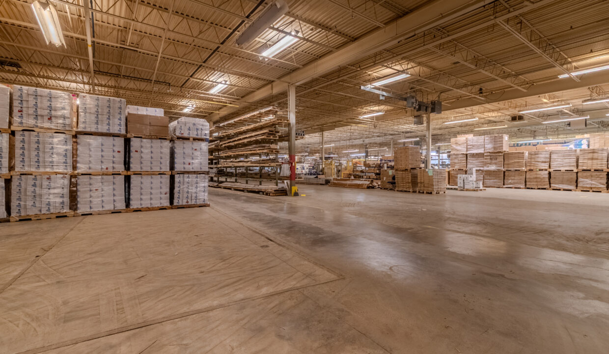 Whitney & Company Commercial Realty