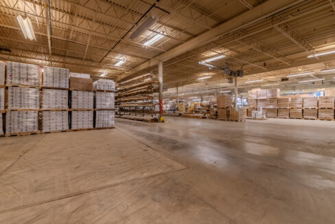 Whitney & Company Commercial Realty
