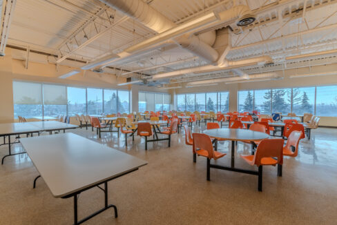 Whitney & Company Commercial Realty