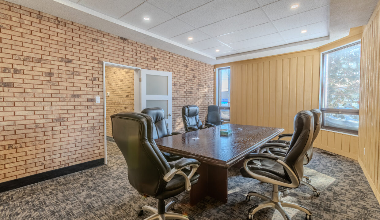 Whitney & Company Commercial Real Estate