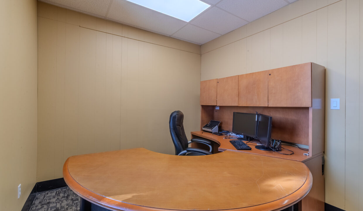 Whitney & Company Commercial Real Estate