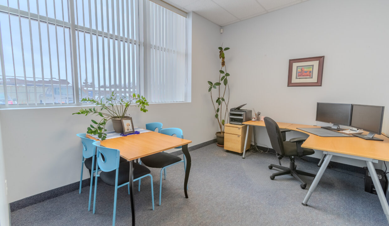 Whitney & Company Commercial Real Estate