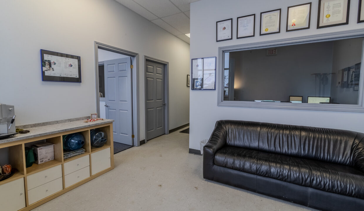 Whitney & Company Commercial Real Estate