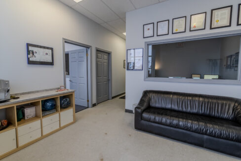 Whitney & Company Commercial Real Estate