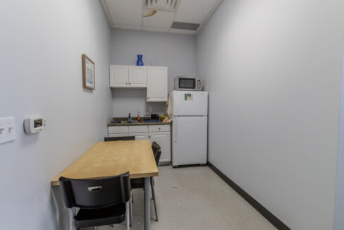 Whitney & Company Commercial Real Estate