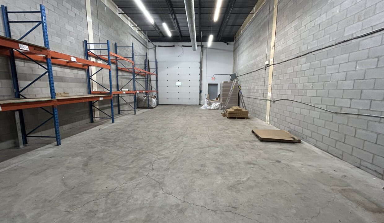 Whitney & Company Commercial Real Estate