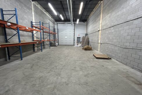 Whitney & Company Commercial Real Estate