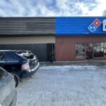 221, Holiday Inn, Dr, Cambridge - Unit 101B