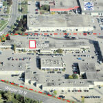 Unit B6, 550 Parkside Dr, Waterloo