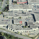 Unit C6, 550 Parkside Dr, Waterloo