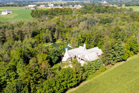 Whitney & Company Commercial Real Estate