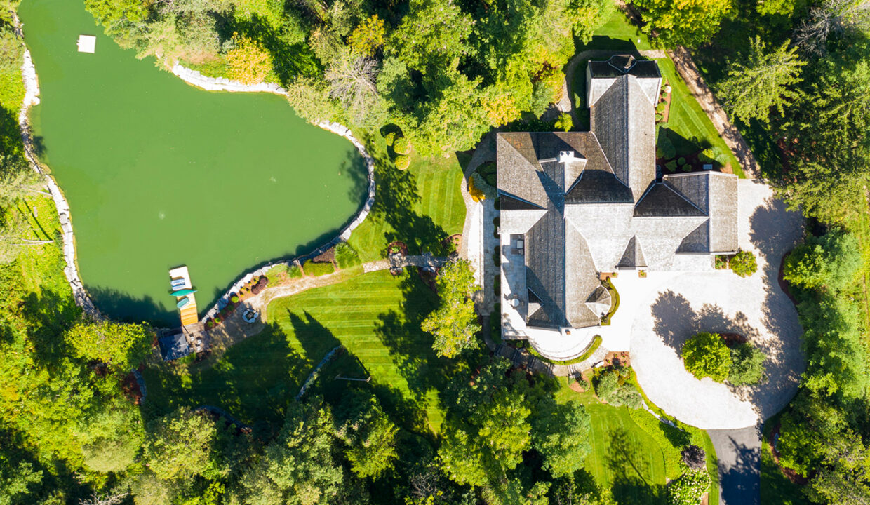 Whitney & Company Commercial Real Estate