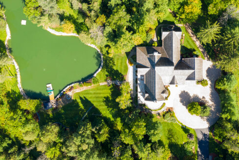 Whitney & Company Commercial Real Estate