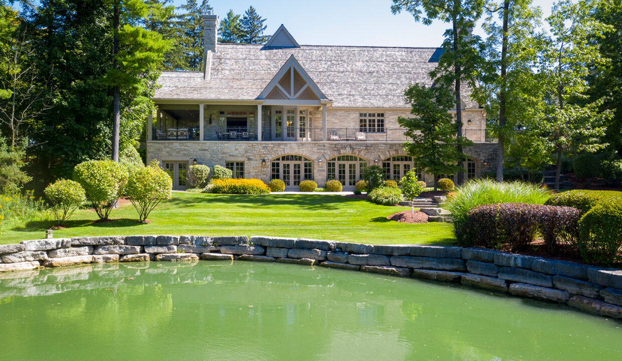 Whitney & Company Commercial Real Estate