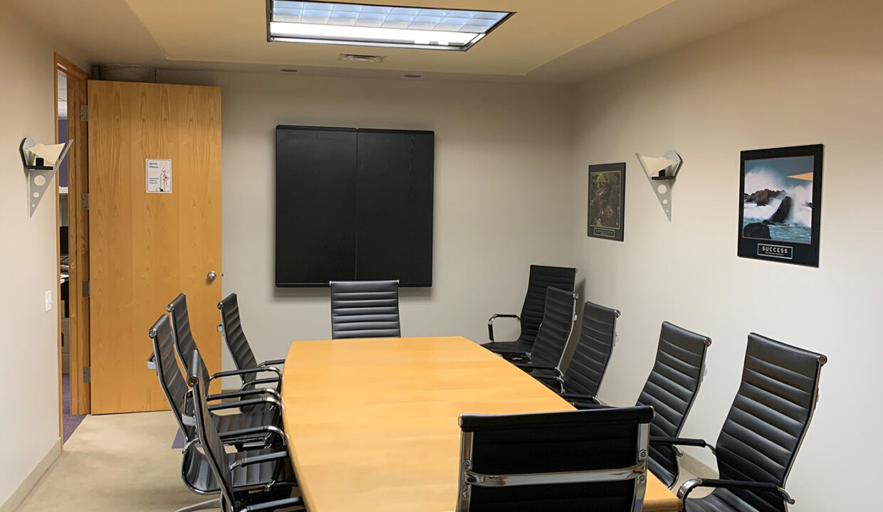 Whitney & Company Commercial Real Estate