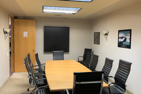 Whitney & Company Commercial Real Estate