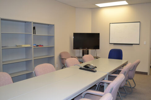Whitney & Company Commercial Real Estate