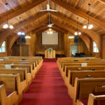 204 Madison Ave S, Kitchener