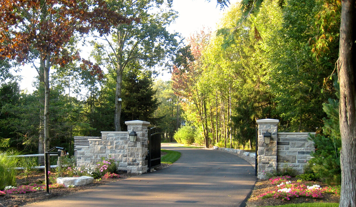 Whitney & Company Commercial Real Estate