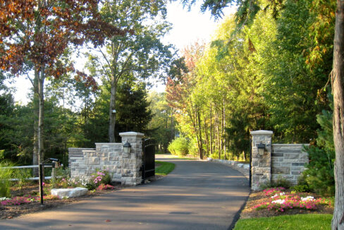 Whitney & Company Commercial Real Estate
