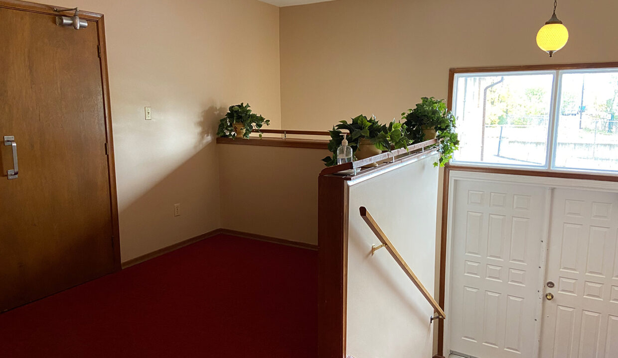 Whitney & Company Commercial Real Estate