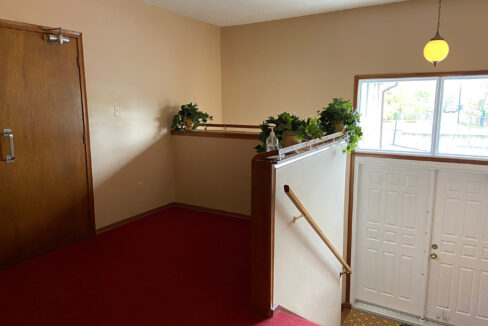 Whitney & Company Commercial Real Estate