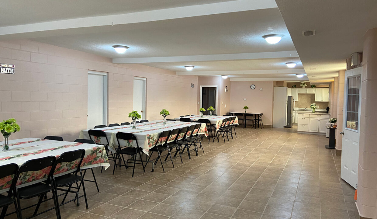 Whitney & Company Commercial Real Estate