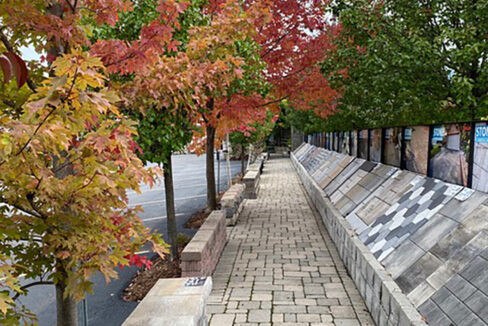 Whitney & Company Commercial Real Estate