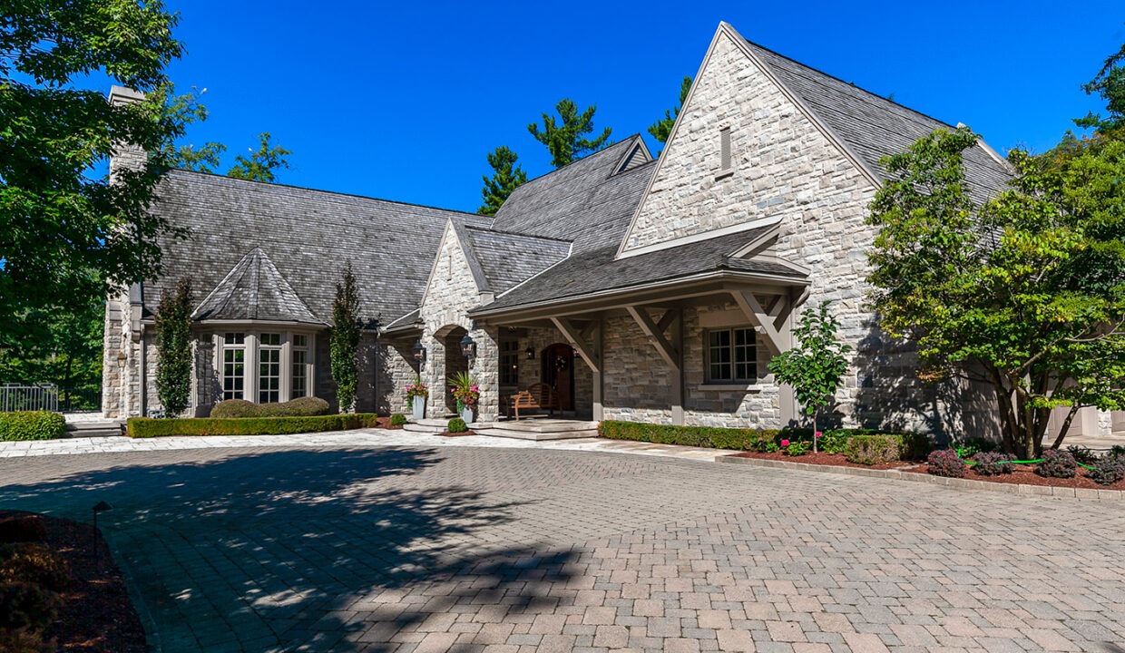 Whitney & Company Commercial Real Estate