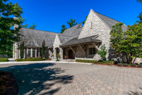 Whitney & Company Commercial Real Estate