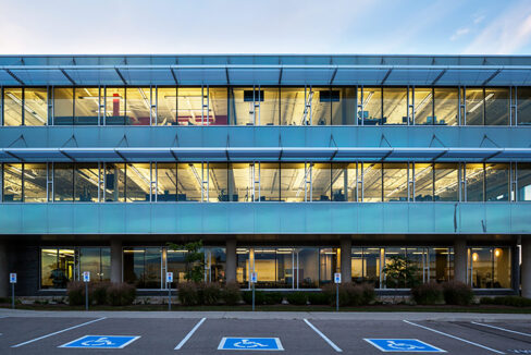 Whitney & Company Commercial Real Estate