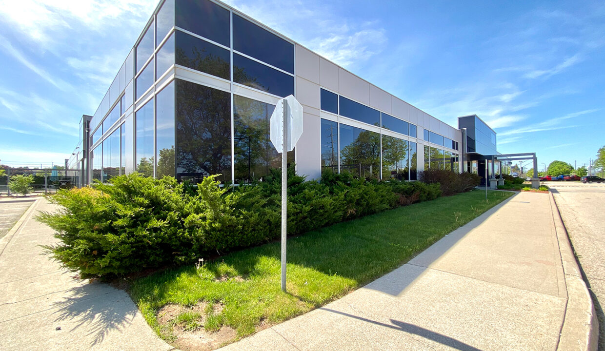Whitney & Company Commercial Real Estate