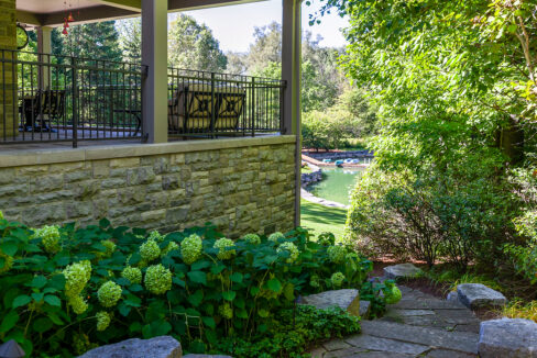 Whitney & Company Commercial Real Estate