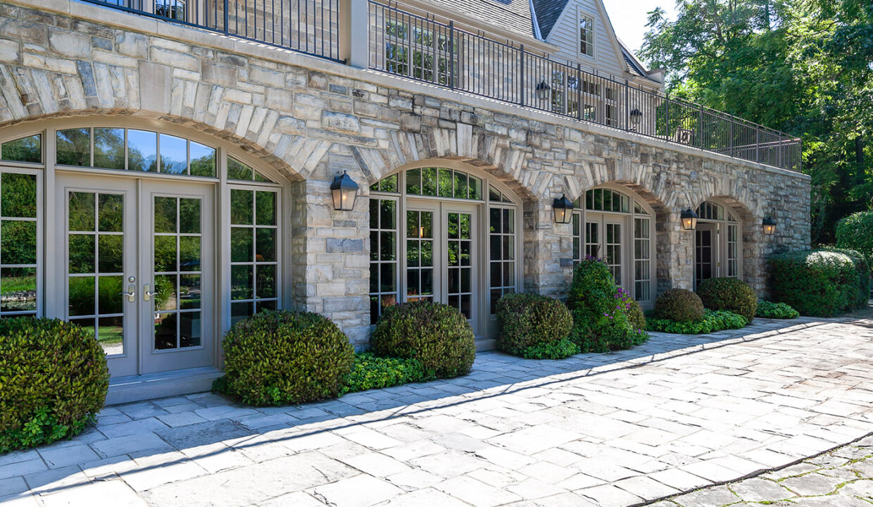 Whitney & Company Commercial Real Estate