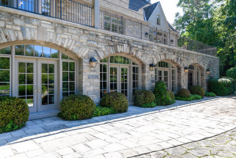 Whitney & Company Commercial Real Estate