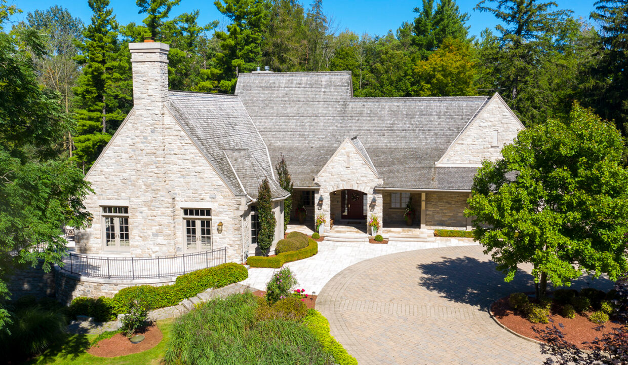 Whitney & Company Commercial Real Estate