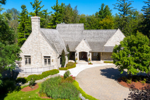 Whitney & Company Commercial Real Estate