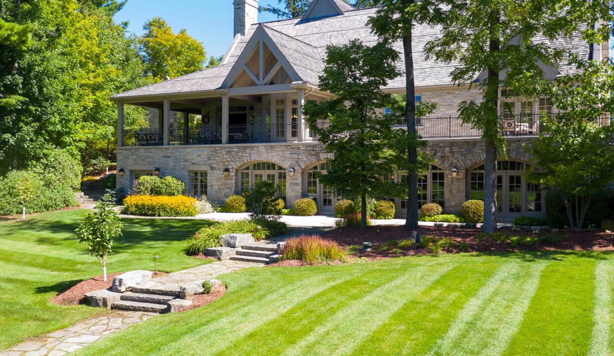 Whitney & Company Commercial Real Estate